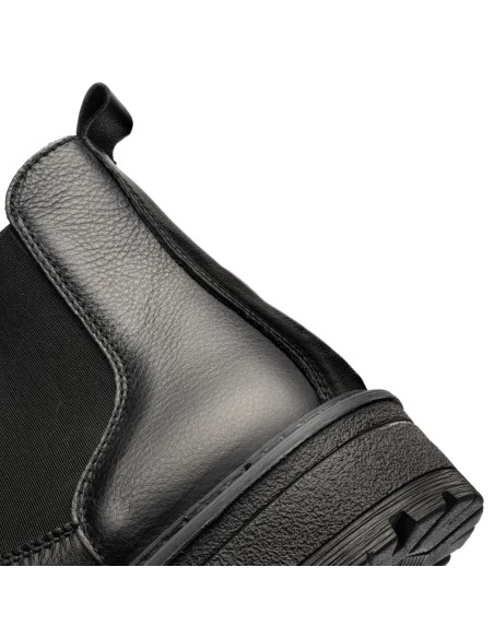 FREDERICK 2.0 11-23653-01