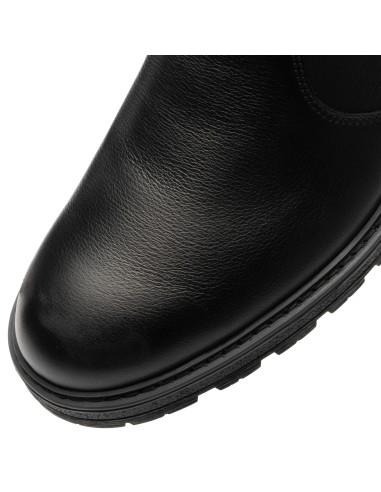 FREDERICK 2.0 11-23653-01