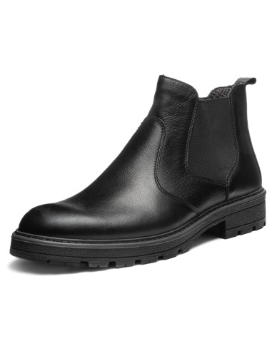 FREDERICK 2.0 11-23653-01