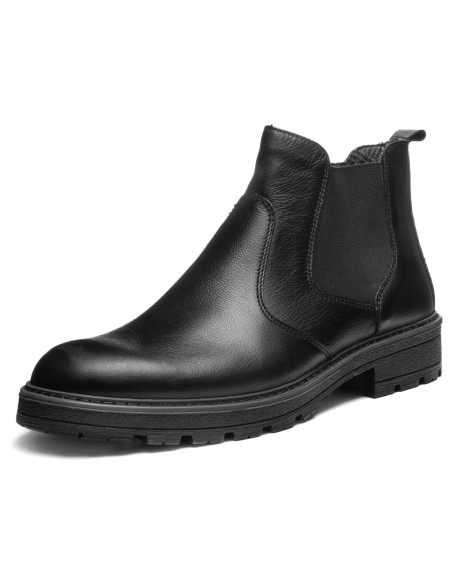 FREDERICK 2.0 11-23653-01