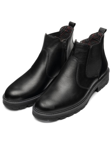 FREDERICK 2.0 11-23653-01