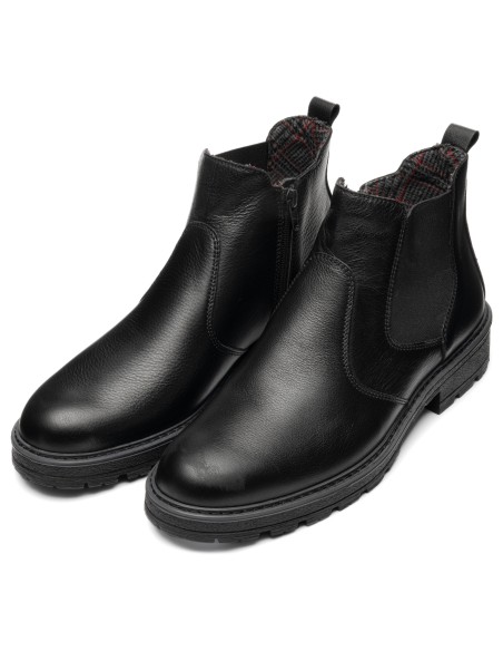 FREDERICK 2.0 11-23653-01