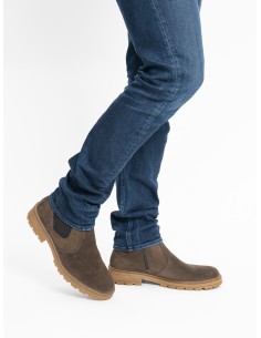 FREDERICK 2.0 11-23653-24 2