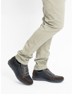 BENJO      11-24607-19 2