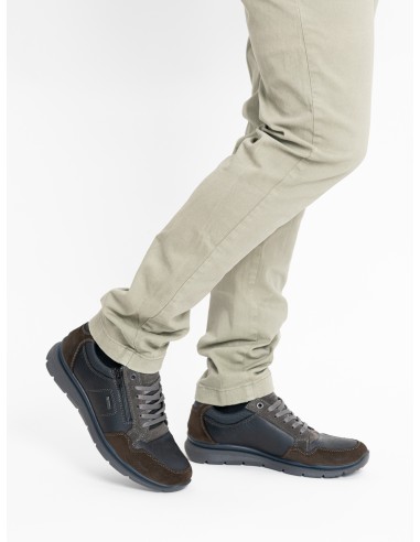 BENJO      11-24607-19