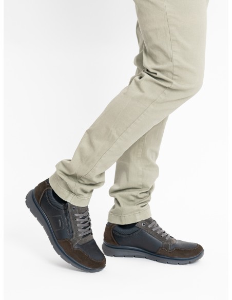 BENJO      11-24607-19