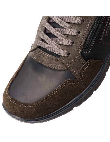 BENJO      11-24607-19